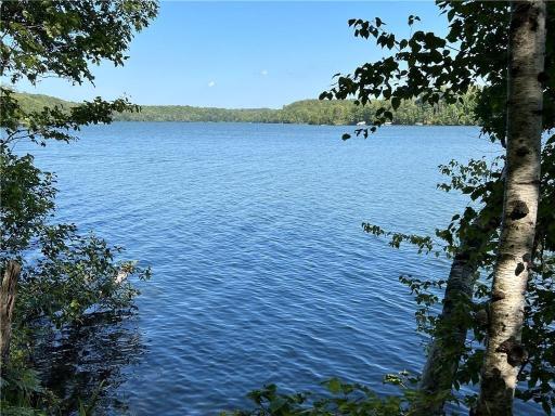 TBD Balsam Drive, Birchwood, WI 54817