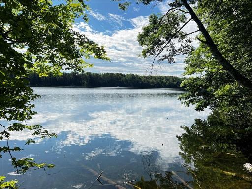 TBD Balsam Drive, Birchwood, WI 54817