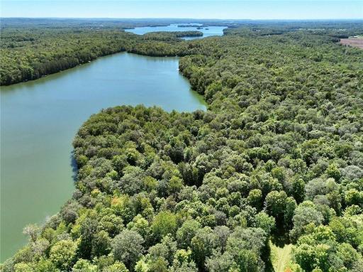 TBD Balsam Drive, Birchwood, WI 54817
