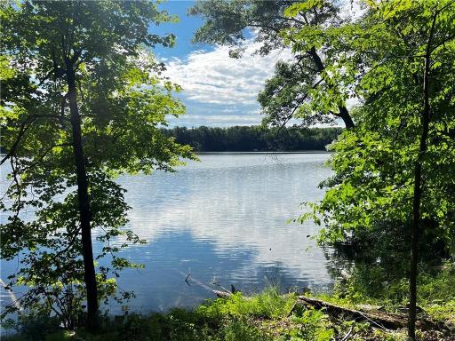 TBD Balsam Drive, Birchwood, WI 54817