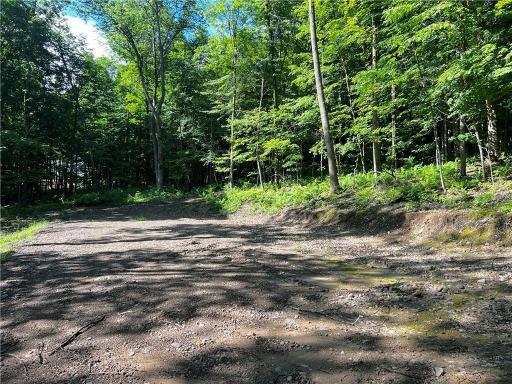 TBD Balsam Drive, Birchwood, WI 54817