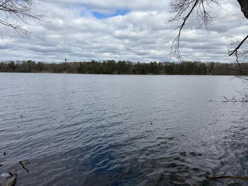 TBD Balsam Drive, Birchwood, WI 54817