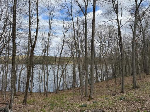 TBD Balsam Drive, Birchwood, WI 54817
