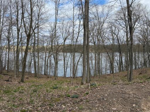 TBD Balsam Drive, Birchwood, WI 54817