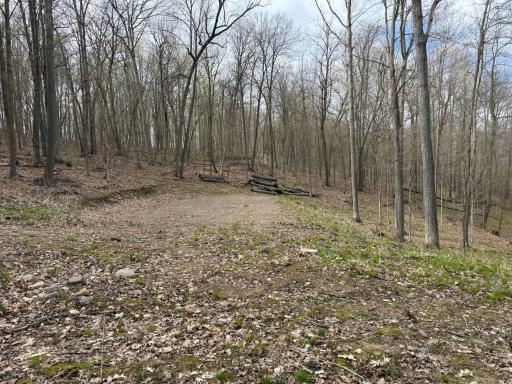 TBD Balsam Drive, Birchwood, WI 54817