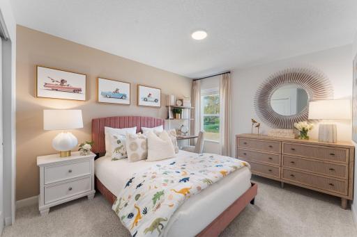 4012 Hayward Avenue N, Oakdale, MN 55128
