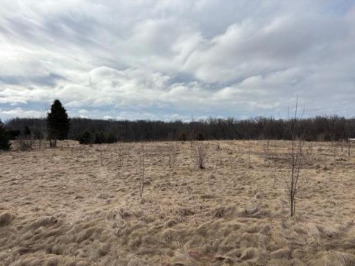 196xx 346th, Taylors Falls, MN 55084