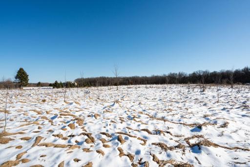 196xx 346th, Taylors Falls, MN 55084