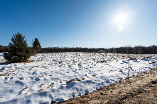 196xx 346th, Taylors Falls, MN 55084
