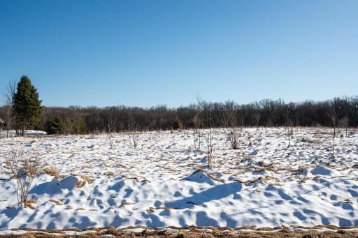 196xx 346th, Taylors Falls, MN 55084