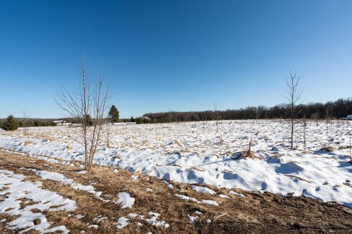 196xx 346th, Taylors Falls, MN 55084
