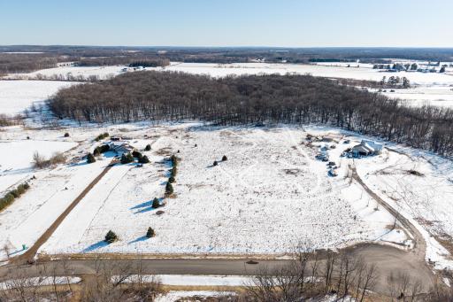 196xx 346th, Taylors Falls, MN 55084