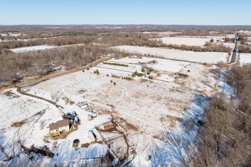 196xx 346th, Taylors Falls, MN 55084