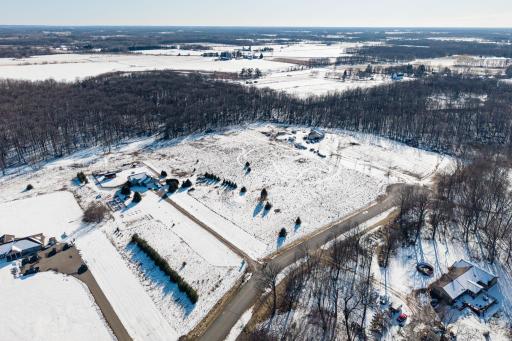 196xx 346th, Taylors Falls, MN 55084
