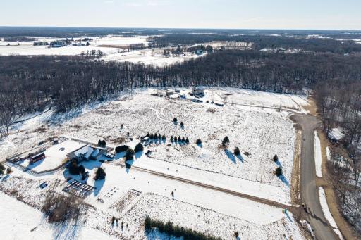 196xx 346th, Taylors Falls, MN 55084