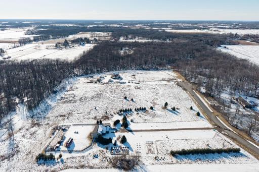 196xx 346th, Taylors Falls, MN 55084