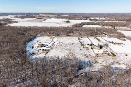 196xx 346th, Taylors Falls, MN 55084