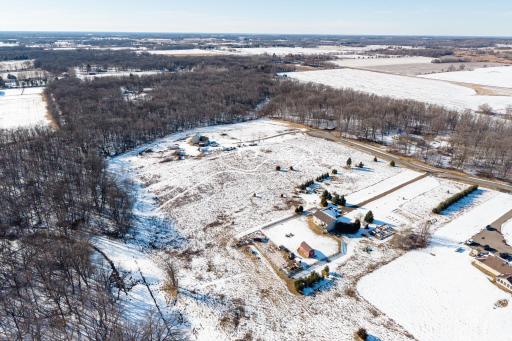 196xx 346th, Taylors Falls, MN 55084
