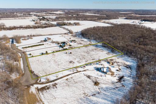 196xx 346th, Taylors Falls, MN 55084