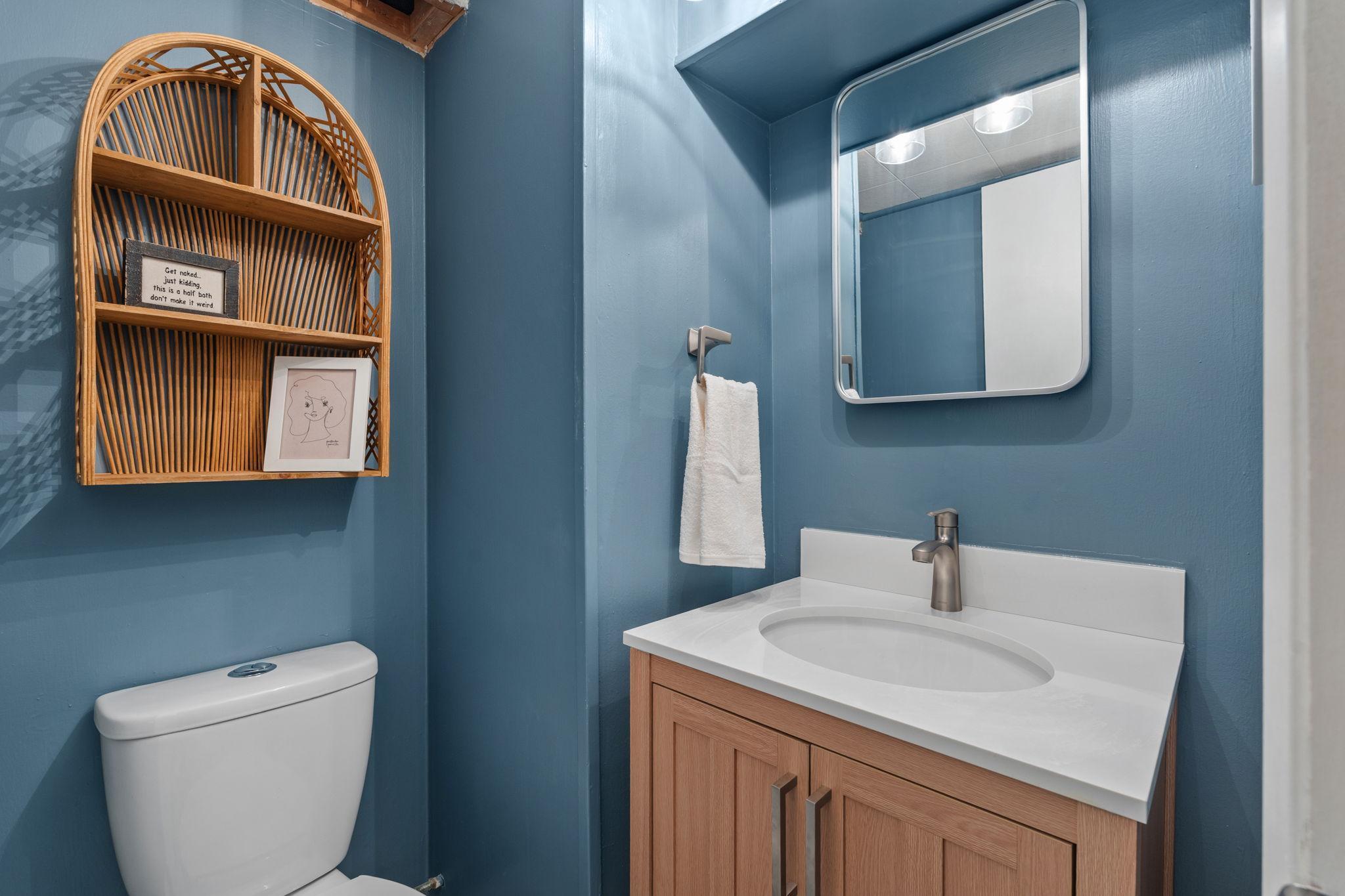 52-web-or-mls-16100 Temple Dr-52.jpg