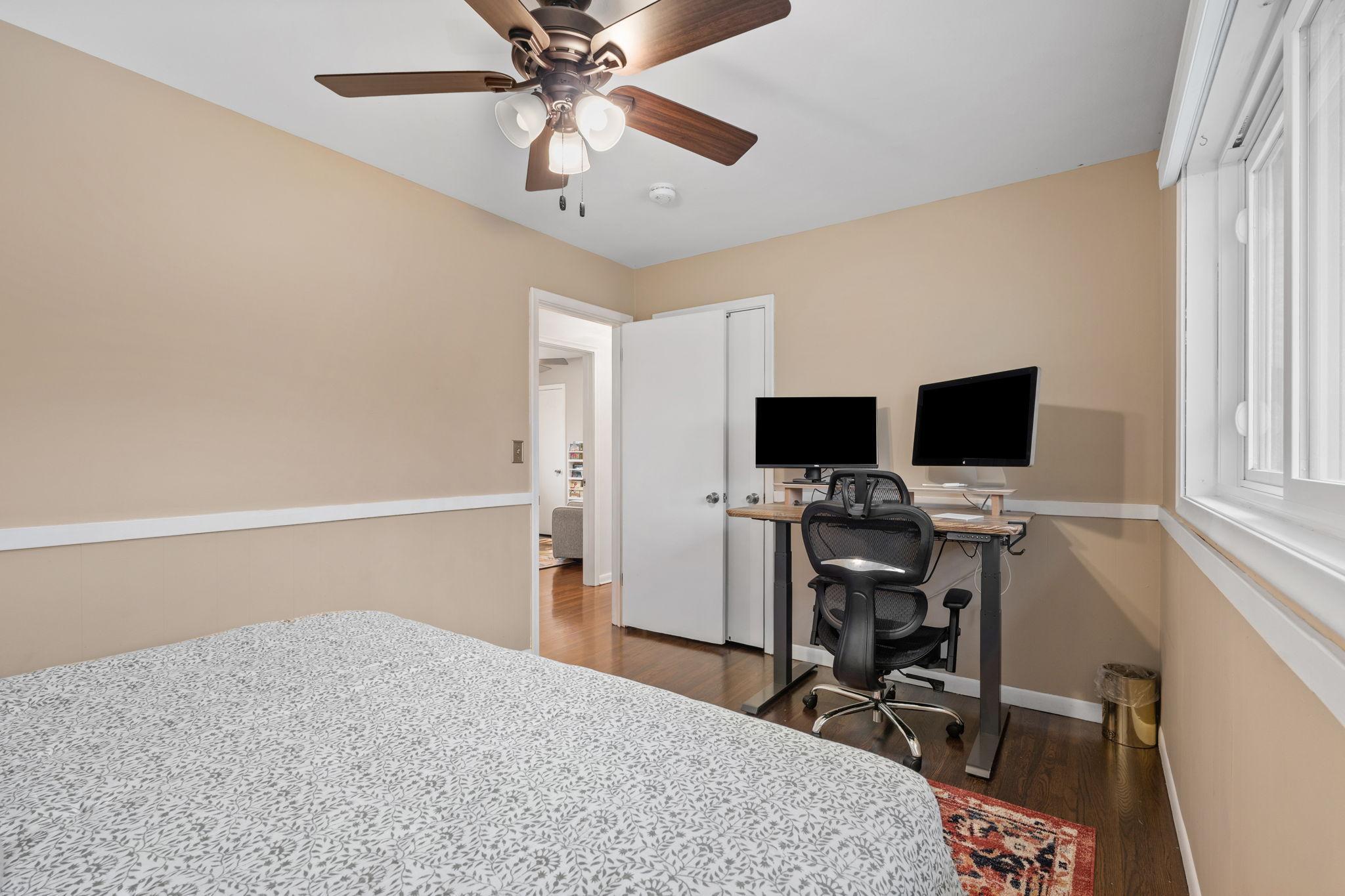 40-web-or-mls-16100 Temple Dr-40.jpg