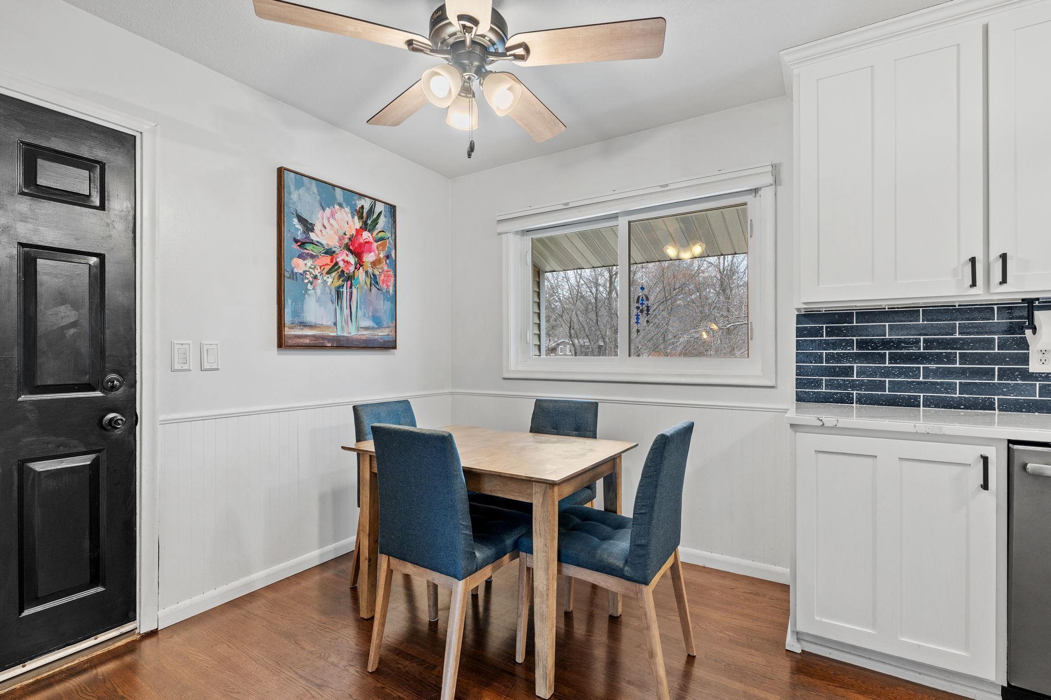 32-web-or-mls-16100 Temple Dr-32.jpg