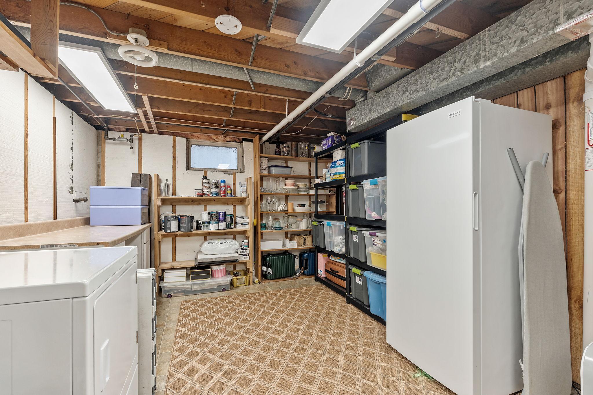 55-web-or-mls-16100 Temple Dr-55.jpg