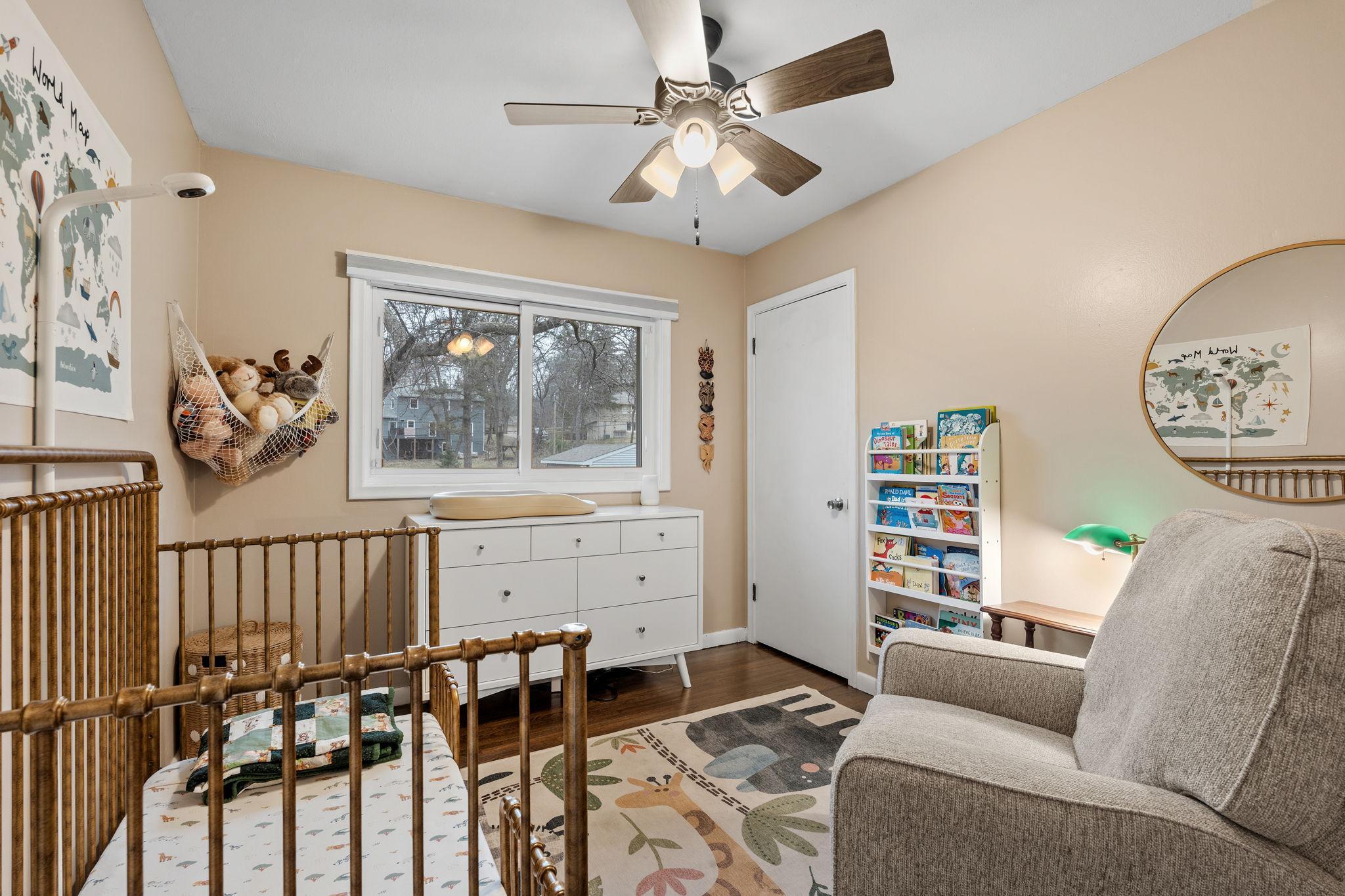 37-web-or-mls-16100 Temple Dr-37.jpg