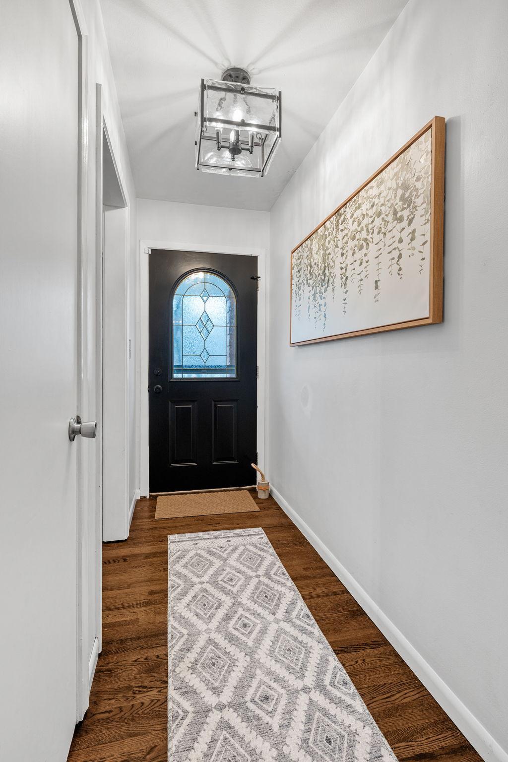 20-web-or-mls-16100 Temple Dr-20.jpg