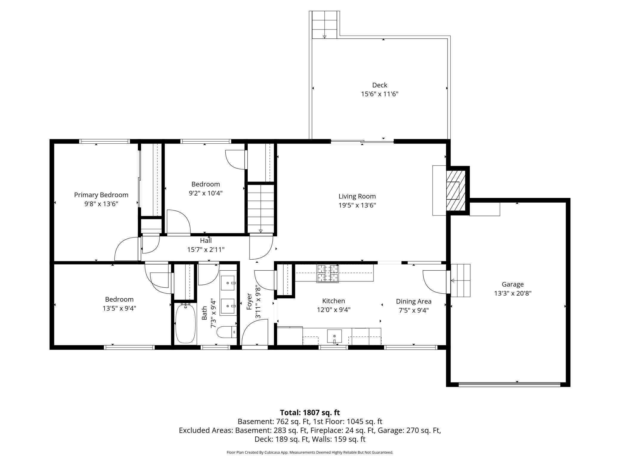 1-2nd_floor_16100_temple_drive_minnetonka_with_dim.jpg