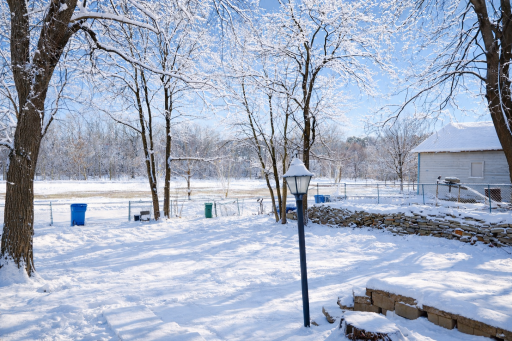 2011 2nd Avenue N, Minneapolis, MN 55405