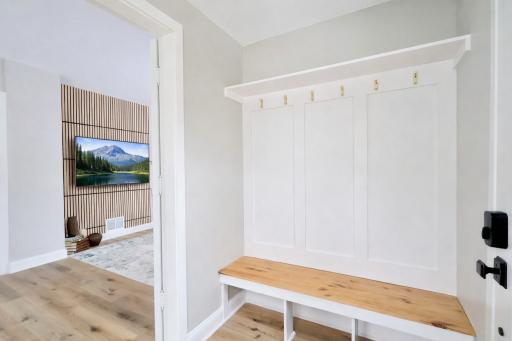 ChatGPT Image Mar 5, 2026 at 04_27_23 PM.png