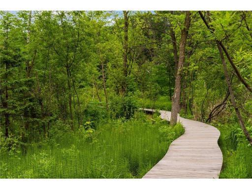 2011 2nd Avenue N, Minneapolis, MN 55405