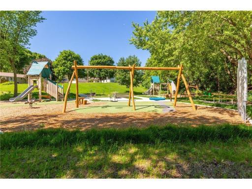 2011 2nd Avenue N, Minneapolis, MN 55405