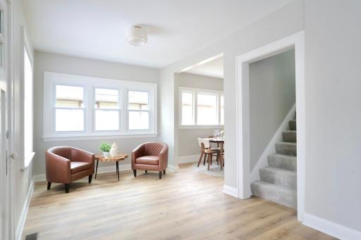 2011 2nd Avenue N, Minneapolis, MN 55405