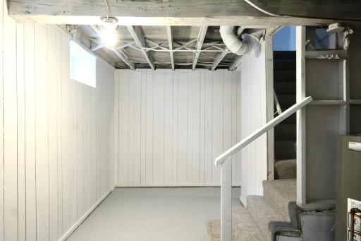 2011 2nd Avenue N, Minneapolis, MN 55405