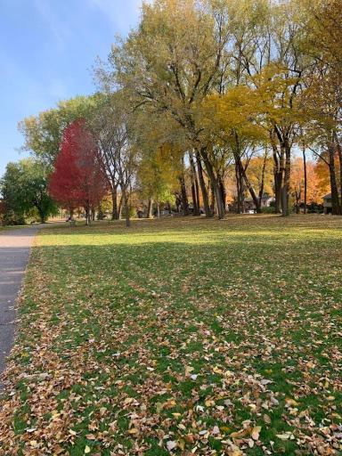 2011 2nd Avenue N, Minneapolis, MN 55405