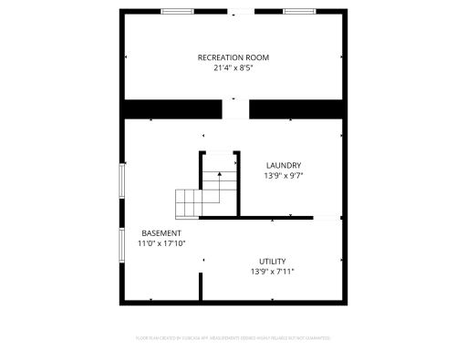 2011 2nd Avenue N, Minneapolis, MN 55405