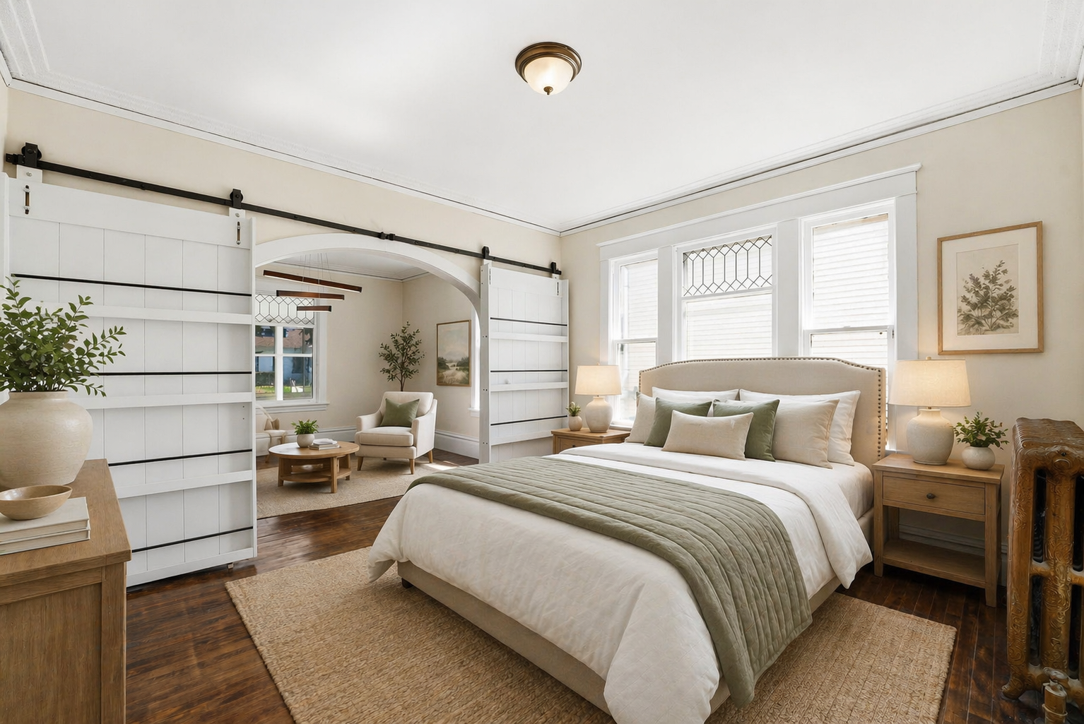 ChatGPT Image Apr 23, 2026, 08_46_03 PM.png