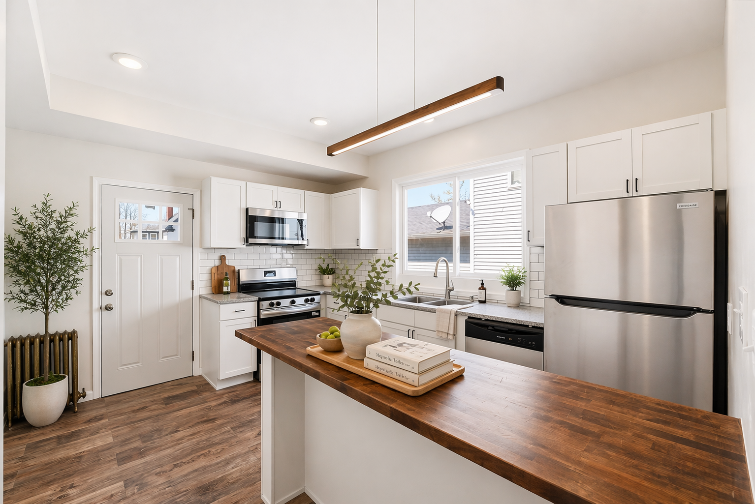 ChatGPT Image Apr 23, 2026, 08_48_48 PM.png