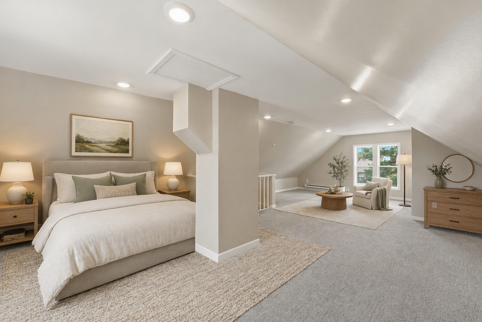 ChatGPT Image Apr 23, 2026, 08_48_55 PM.png