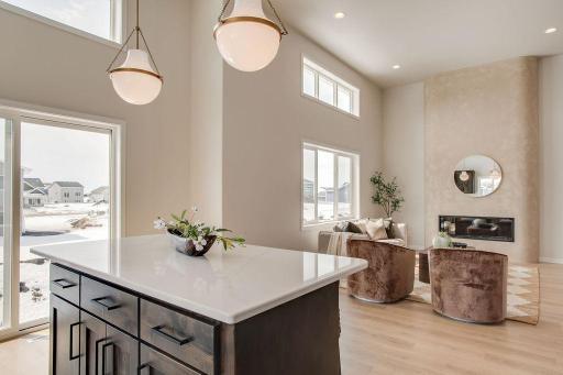 2529 36th Avenue S, Moorhead, MN 56560