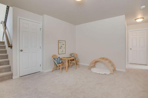 2529 36th Avenue S, Moorhead, MN 56560