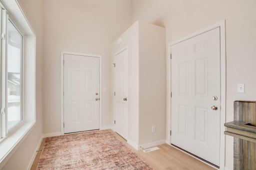 2529 36th Avenue S, Moorhead, MN 56560