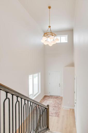 2529 36th Avenue S, Moorhead, MN 56560