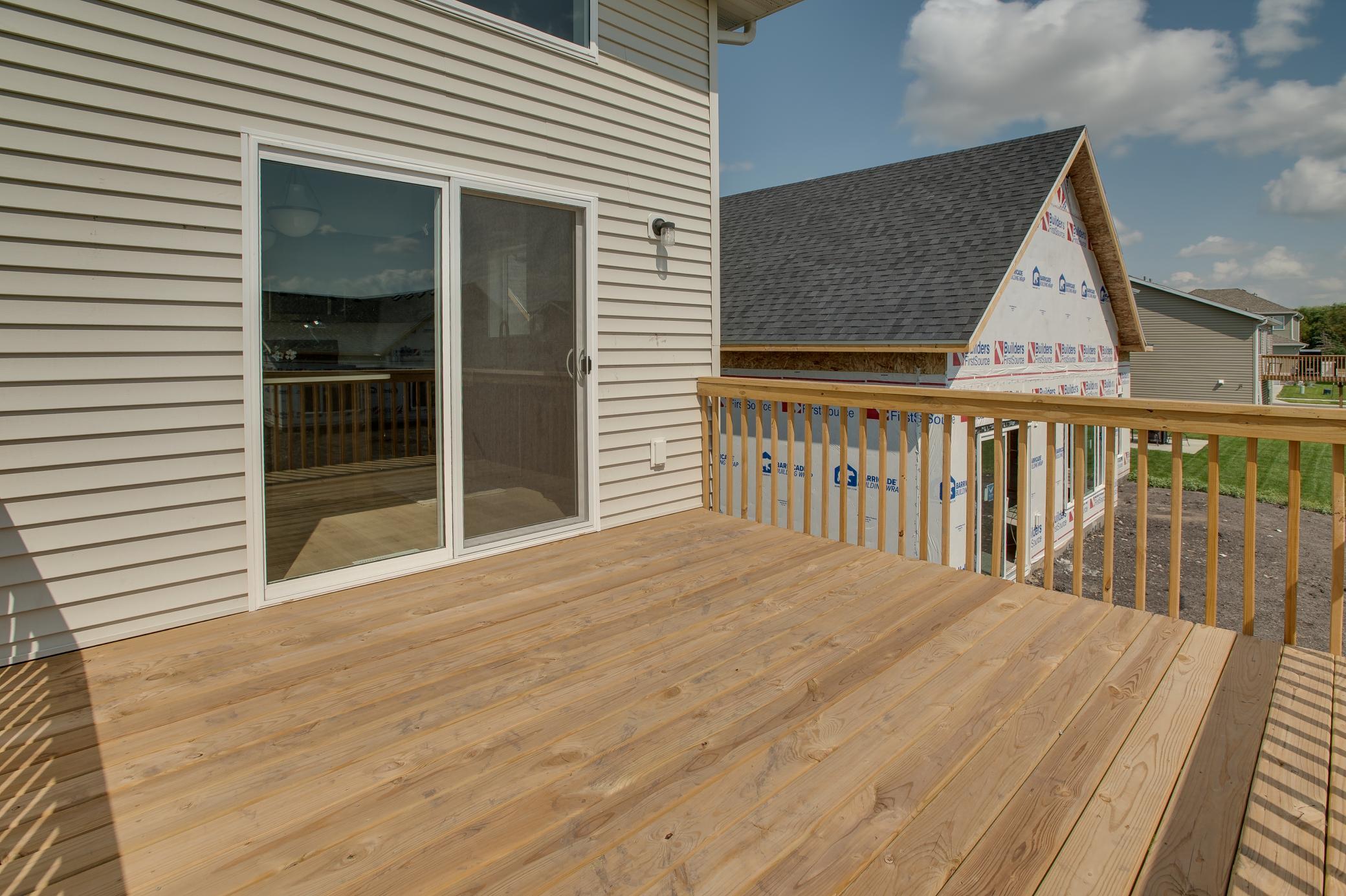 EXTERIOR_2529_36th_AVE-8.jpg