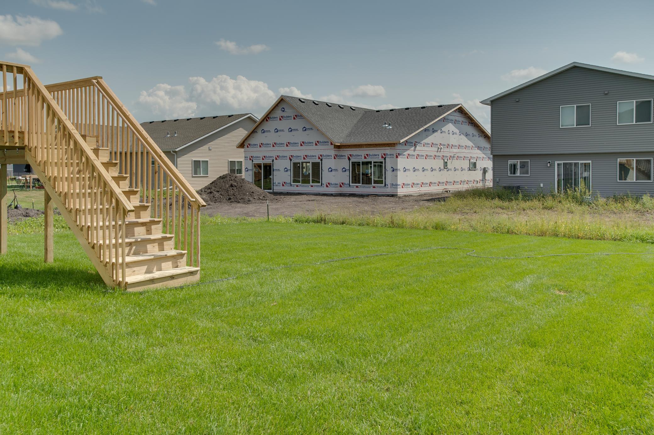 EXTERIOR_2529_36th_AVE-4.jpg