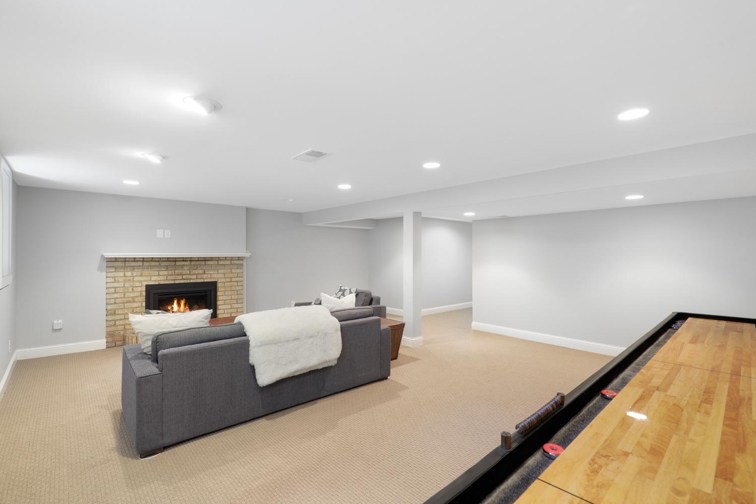 42 - Lower Level.jpg