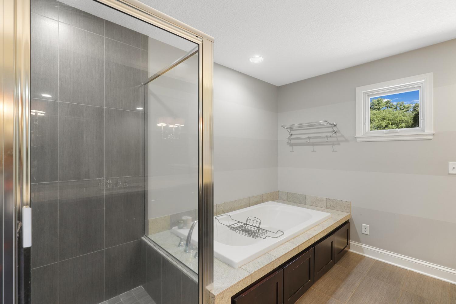 35 - Primary Bath .jpg