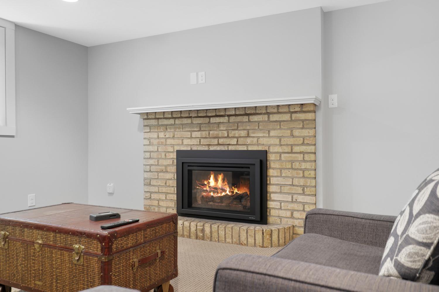 44 - Lower Level Family Room.jpg